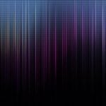 667301-background-web-design