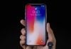 Smartfren Boyong iPhone XS dan iPhone XR ke Indonesia