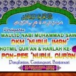 isi title gambar disini