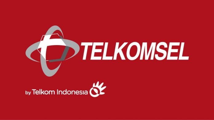 Jaringan Internet di Aceh Lumpuh, Ini Penjelasan Telkomsel