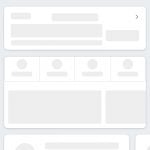 screenshot_20181215_105654