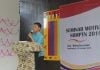 Reza Utama Pendiri Komunitas moh.idofficial ; Harapkan Calon Peserta SBMPTN 2019 dari Aceh Selatan Lulus Dengan Nilai Terbaik