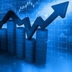 4764e1a070bf134dadec167ac326635b