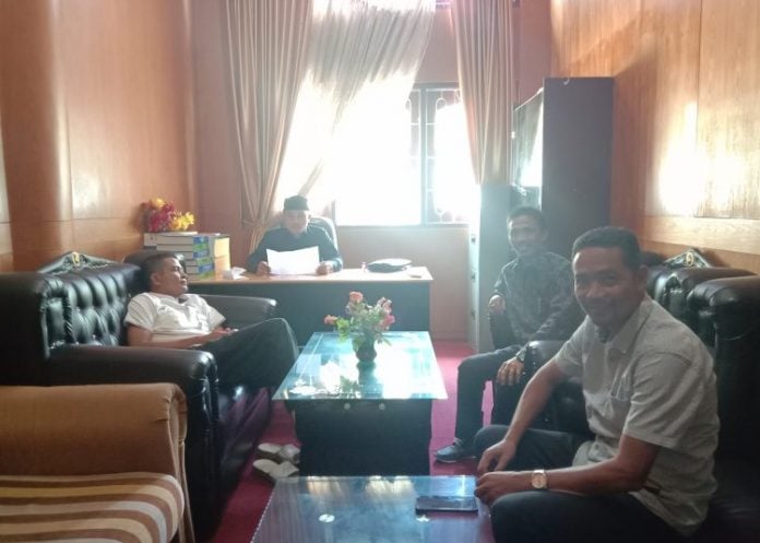 IMG_20190522_115342-750x536