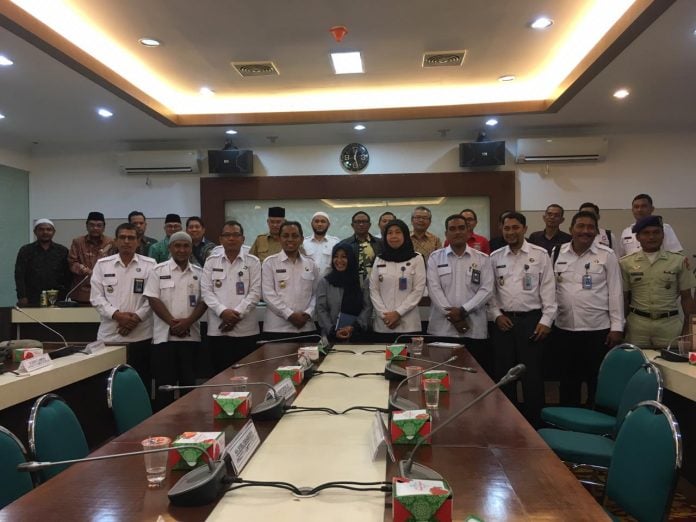 10d14906-1745-40aa-8e8c-f2ba3ecfcc60