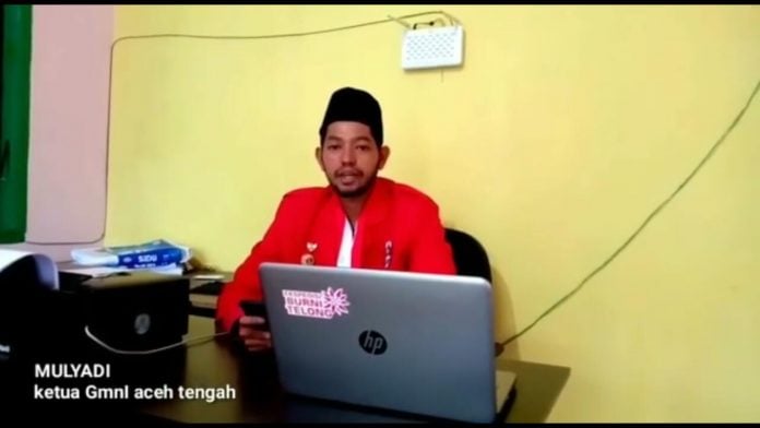 WhatsApp Image 2019-06-24 at 20.46.12