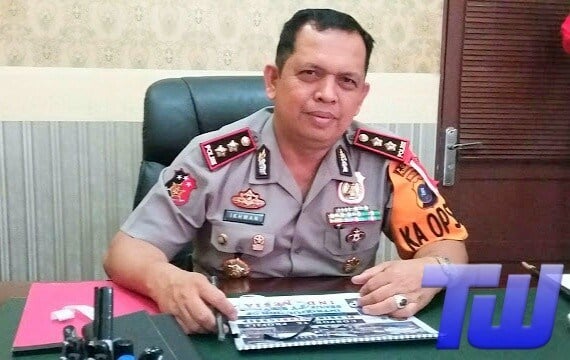 eb3303d3-279c-4842-8f87-aa28291b1f9c