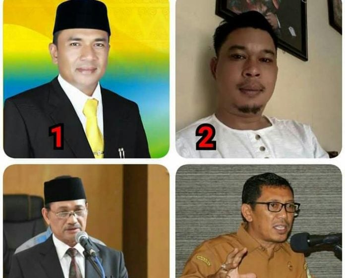 f3c594f1-f49e-4171-b2f1-200412135ad3