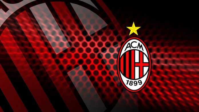 logo_ac_milan_1-169