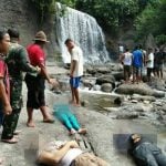 tiga-wisatawan-meninggal-dunia-di-pemandian-air-terjun.jpg