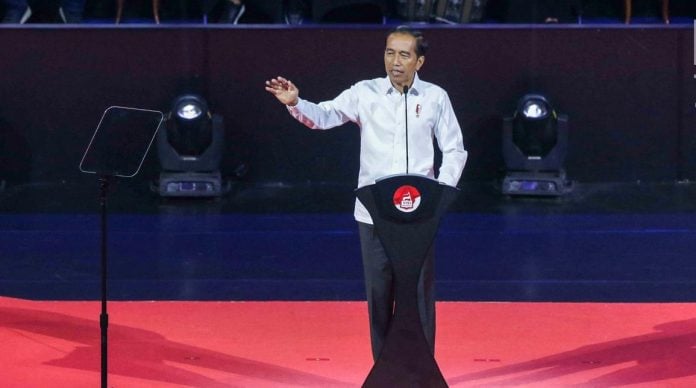 041809800_1563120409-Visi-Indonesia-Jokowi-Ma_ruf3
