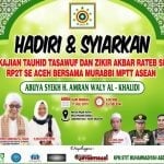 67447719_1269168206583074_4829964674546008064_n