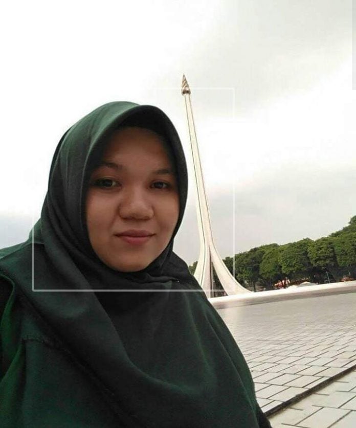 6822569f-db01-449b-8502-598b6387e81d