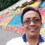 Strategi Pemasaran Wisata Aceh Selatan