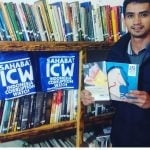 Pelayanan Buruk, Jang-Ko Minta Bupati Copot Direktur RSUD Beru Takengon