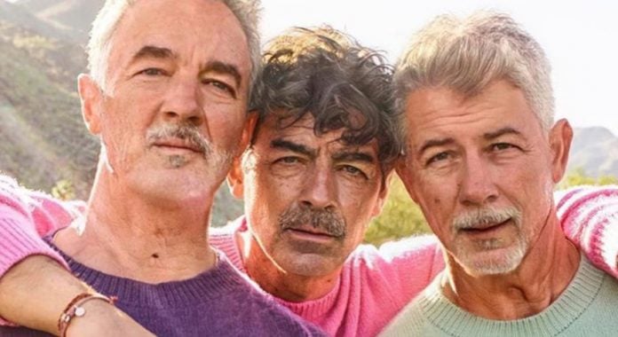 Jonas-Bros-faceapp