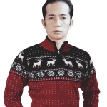 PAS POTO FATIHUL JIHAD YES