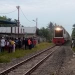 WhatsApp Image 2019-07-15 at 10.10.15