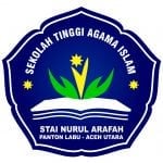 STAI Nurul Arafah Panton Labu Buka Pendaftaran Mahasiswa Baru