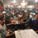 Keuchik Aceh Selatan Harus Mampu Menjadi Representatif Antara Masyarakat dan Pemerintah Daerah