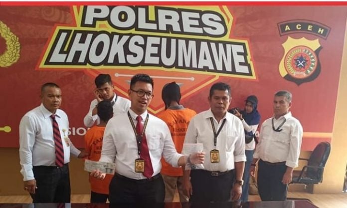 WhatsApp Image 2019-07-23 at 01.00.43