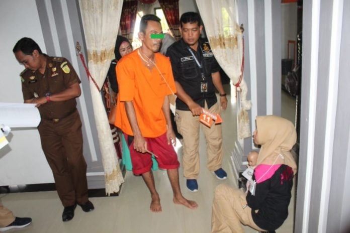 WhatsApp Image 2019-07-24 at 08.57.34