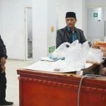 Dilaporkan Pelayanan Buruk, Wabup Sidak RSUD Datu Beru Takengon