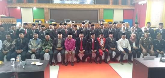 FB_IMG_1566988084744