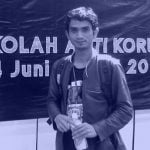 Seleksi JPT di Bener Meriah, Jang-Ko: Jangan Main Belakang