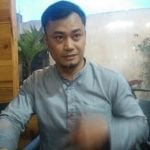 Diminta Hengkang dari Bumi Gayo, PT LMR: ini Bukan Hal Aneh