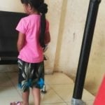 IMG-20190828-WA0054