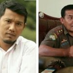 Aktivis Minta Bupati Copot Kasatpol PP-WH Aceh Tengah