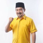 Kosongkan 13 Pejabat Eselon II, Suprijal Yusuf: Ini Jelas, Ada Motif Balas Dendam Politik