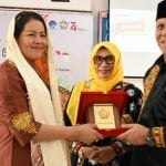 Takengon Layak Jadi Kota Pusaka