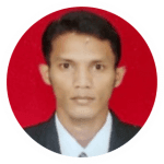 NFR