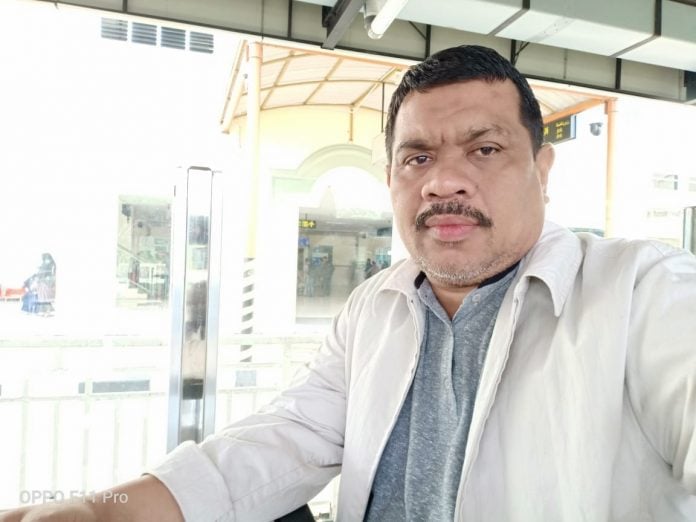 WhatsApp Image 2019-08-07 at 23.45.52