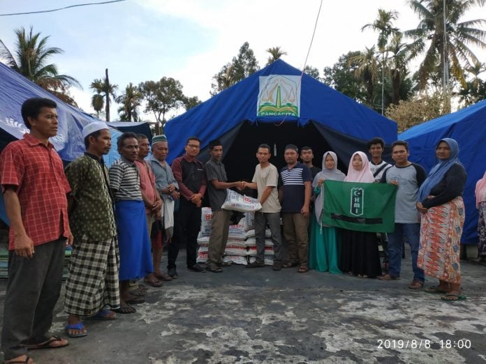 WhatsApp Image 2019-08-08 at 21.28.07