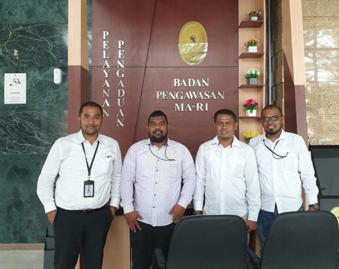 WhatsApp Image 2019-08-20 at 20.43.33