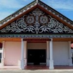 Usul Nama Pimpinan Dewan Aceh Tengah, PDI Perjuangan Disanggah