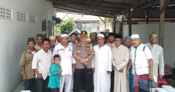 WhatsApp Image 2019-08-24 at 10.33.53