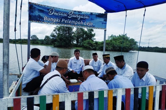 WhatsApp Image 2019-08-28 at 19.55.15