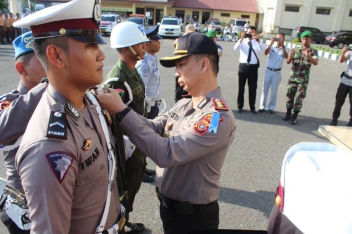 WhatsApp Image 2019-08-29 at 17.14.08