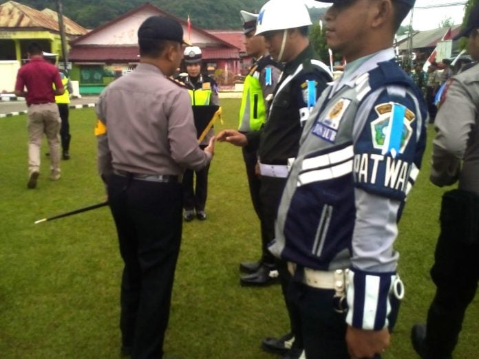 WhatsApp Image 2019-08-29 at 17.29.38