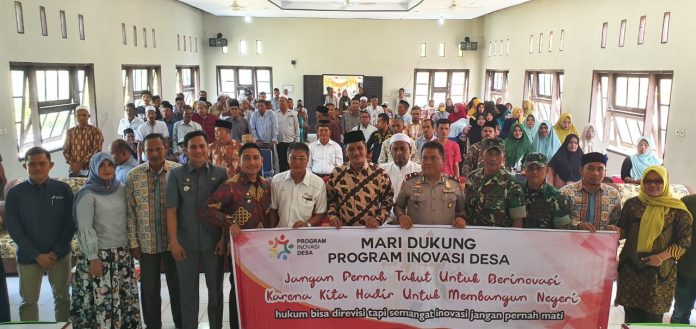 WhatsApp Image 2019-08-29 at 19.11.47