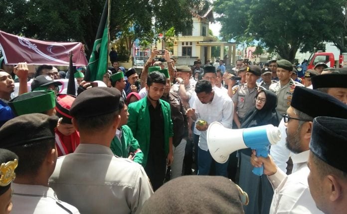 WhatsApp Image 2019-08-30 at 13.41.46