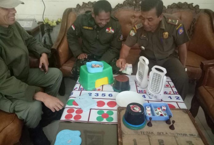 WhatsApp Image 2019-08-30 at 15.31.31 (1)