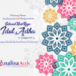 analisa adha 2
