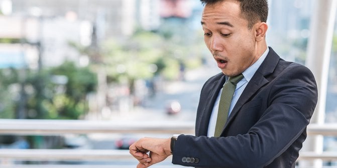 antingaret-janjian-meeting-sama-klien-untuk-pertama-kali-begini-kiatnya