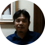 hidayat