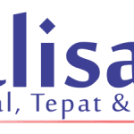 logoamp